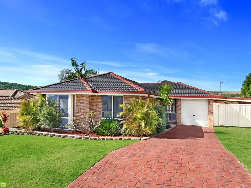 Main view of Homely house listing, 9 Sawtell Street, Albion Park NSW 2527