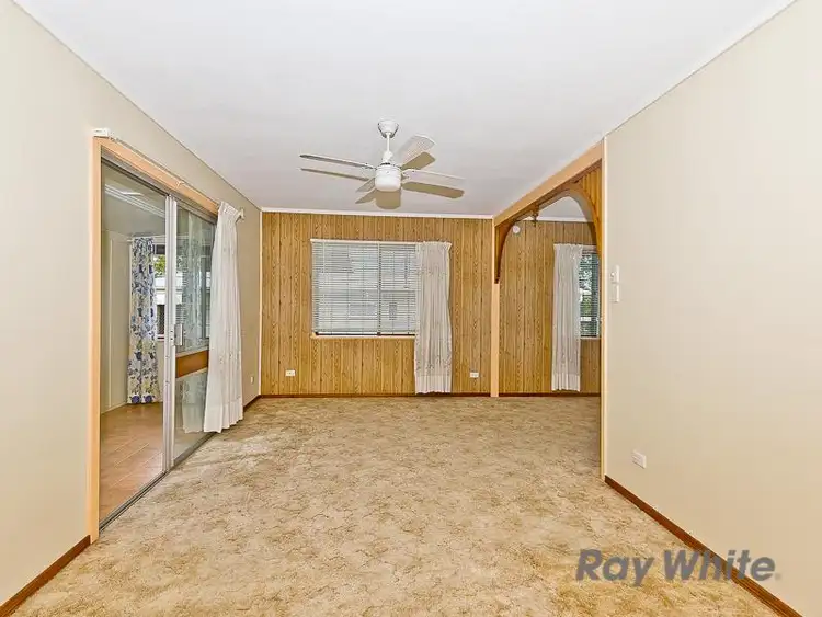 Seventh view of Homely house listing, 4 Leolita Street, Nudgee QLD 4014