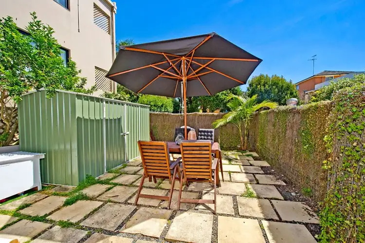 Main view of Homely apartment listing, 1/18 Eastern Avenue, Dover Heights NSW 2030