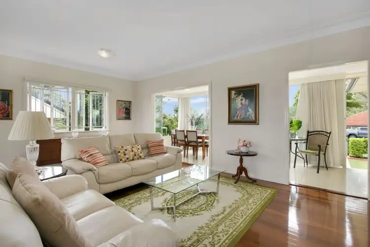 Fifth view of Homely house listing, 67 Beverley Hill Street, Moorooka QLD 4105
