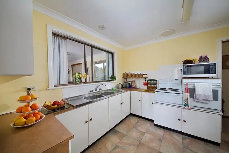 Fourth view of Homely house listing, 19 Clanwilliam Street, Blackheath NSW 2785