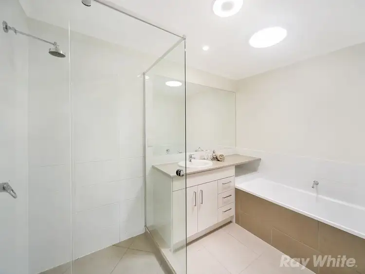 Fourth view of Homely house listing, 9 Lerner Street, Pacific Paradise QLD 4564