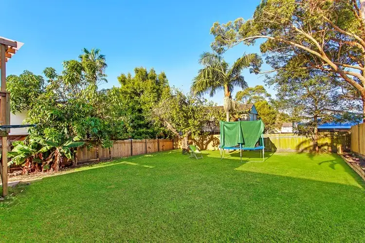 Second view of Homely house listing, 724 The Entrance Road, Wamberal NSW 2260