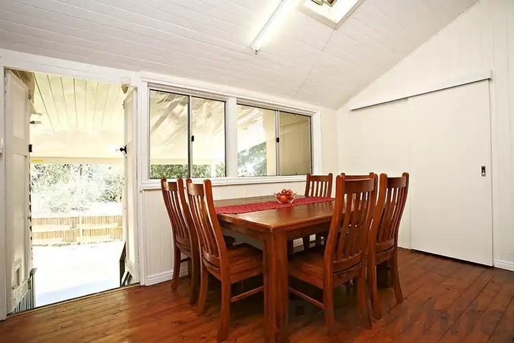 Fourth view of Homely house listing, 25 Clay Street, Ipswich QLD 4305