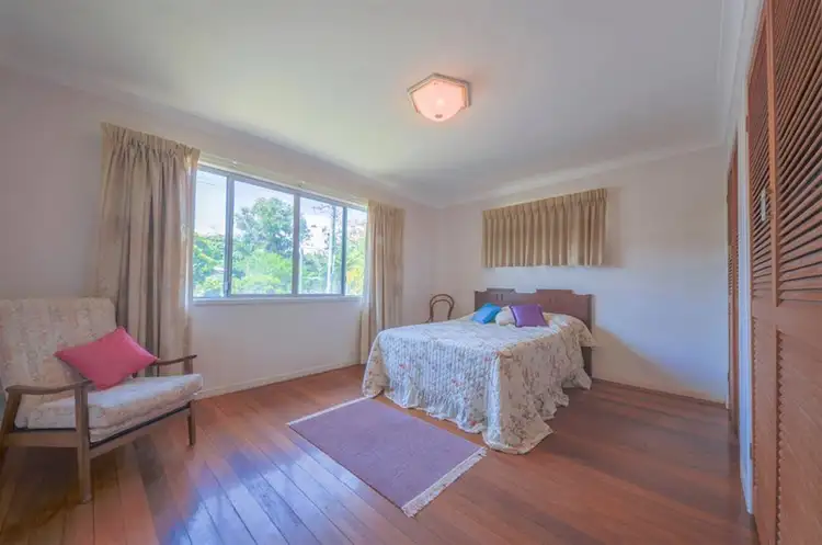 Seventh view of Homely house listing, 68 Minnie Street, Southport QLD 4215