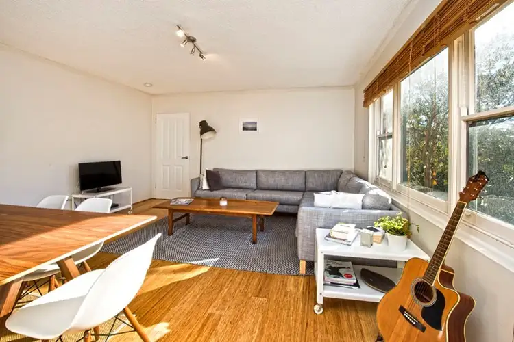 2/145 Hastings Parade, Bondi Beach NSW 2026