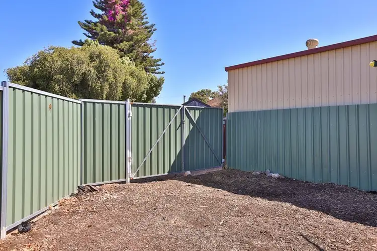 Seventh view of Homely house listing, 8 Boree Street, Red Cliffs VIC 3496