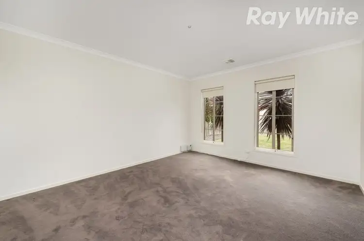 Third view of Homely house listing, 22 Velvet Avenue, Bundoora VIC 3083