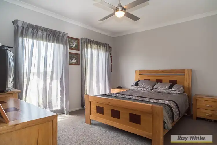 Seventh view of Homely house listing, 21 Waterview Rise, Cowes VIC 3922