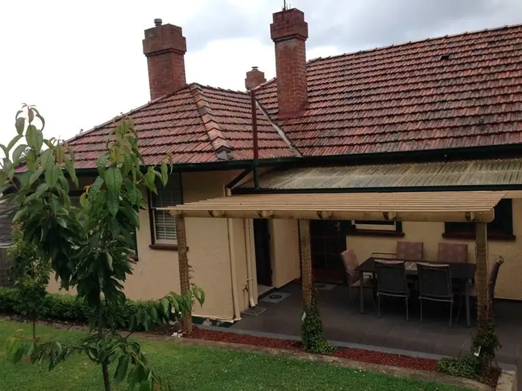 126 Mount Street, Burnie TAS 7320