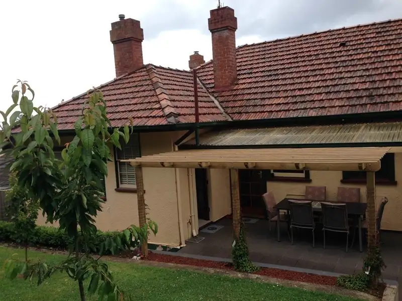Main view of Homely house listing, 126 Mount Street, Burnie TAS 7320