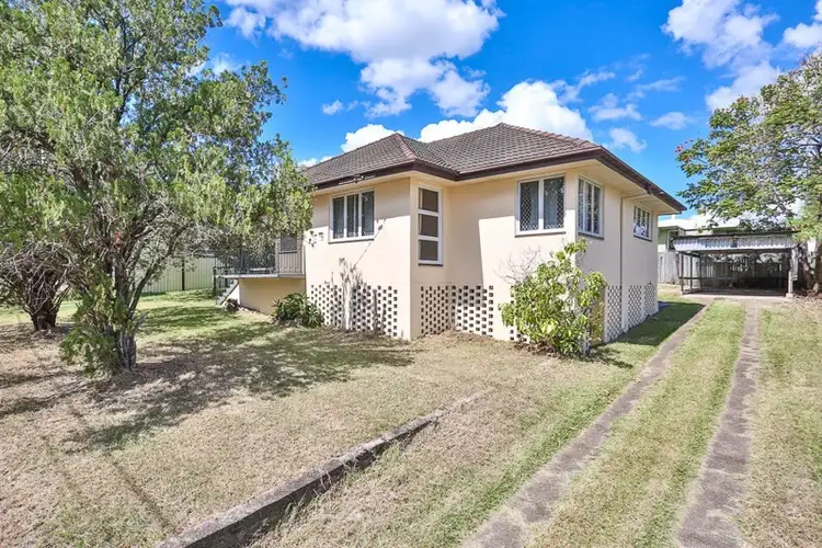 Second view of Homely house listing, 68 Inala Avenue, Inala QLD 4077