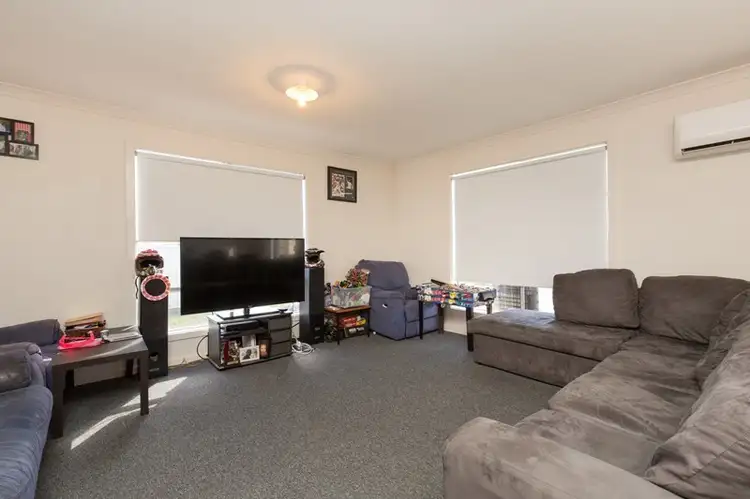 Third view of Homely house listing, 155 Indi Avenue, Red Cliffs VIC 3496