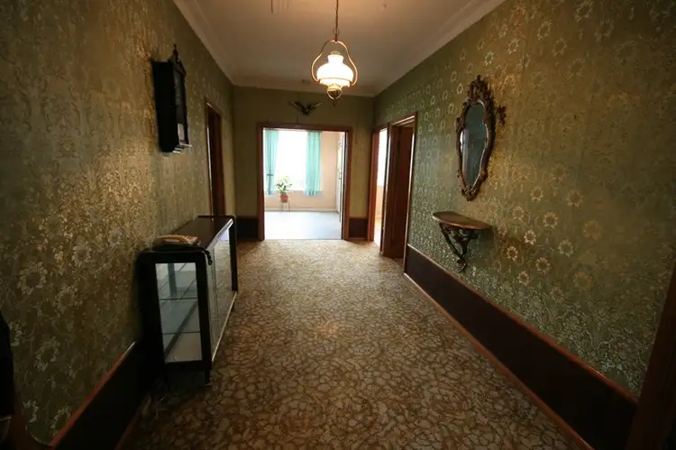 Third view of Homely house listing, 3 Ivanhoe Avenue, St Albans VIC 3021