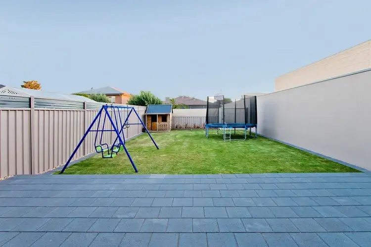 Seventh view of Homely house listing, 18 Recreation Parade, Semaphore Park SA 5019