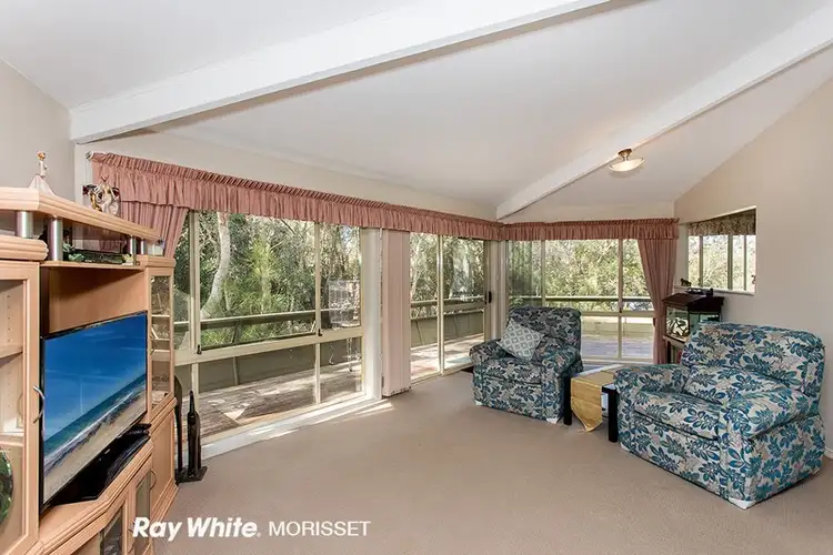 Fourth view of Homely house listing, 10 Rhodes Parade, Windermere Park NSW 2264
