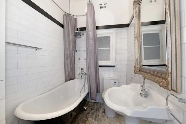 Sixth view of Homely house listing, 41 River Road West, Lane Cove NSW 2066