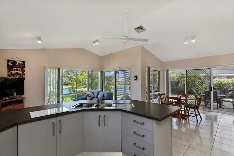 Fourth view of Homely house listing, 14 Munbilla Close, Mountain Creek QLD 4557