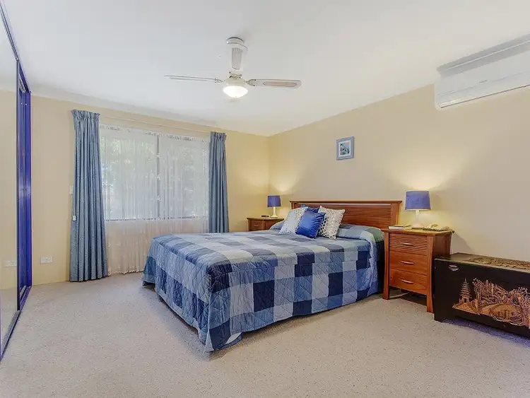 Seventh view of Homely house listing, 8 Elysee Court, Port Kennedy WA 6172