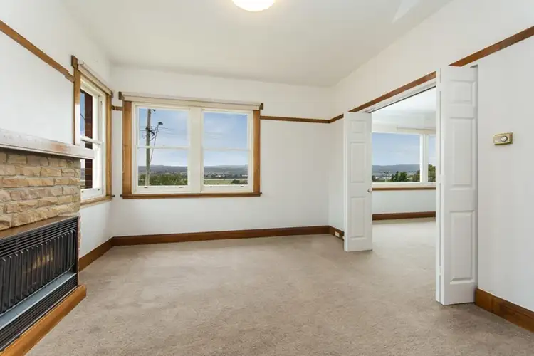 Fifth view of Homely house listing, 289 West Tamar Road, Riverside TAS 7250