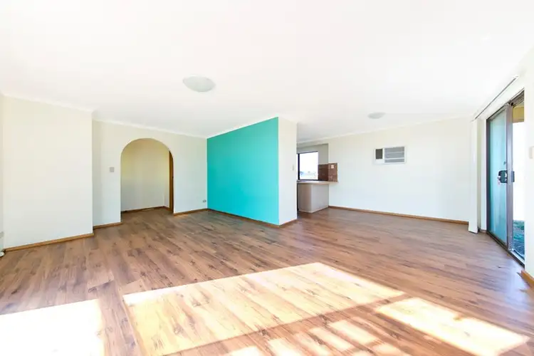 Second view of Homely house listing, Lot 103 Saint Andrews Road, Lewiston SA 5501