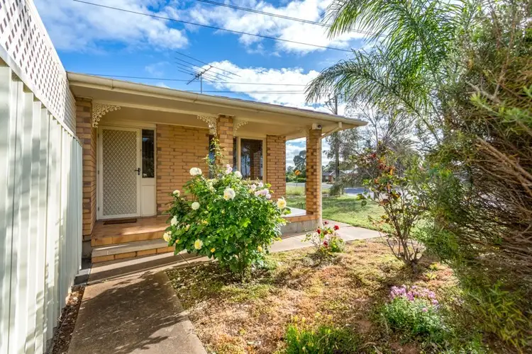 Second view of Homely house listing, 28 Konanda Road, Smithfield SA 5114