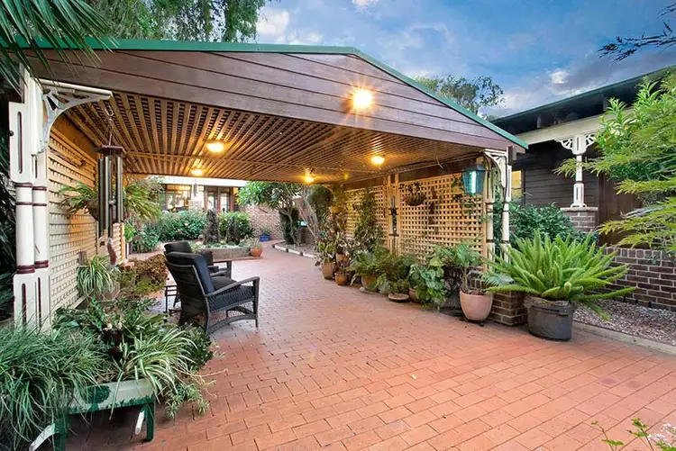 Seventh view of Homely house listing, 23 Koona Street, Albion Park Rail NSW 2527