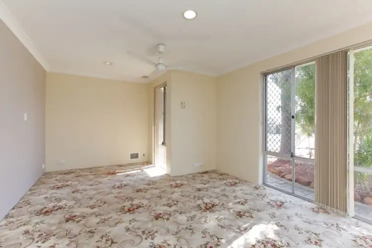 Fifth view of Homely house listing, 24 Balfour Street, Huntingdale WA 6110