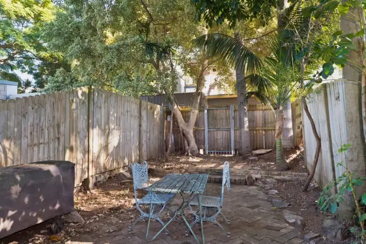 Second view of Homely house listing, 69 Shepherd Street, Chippendale NSW 2008