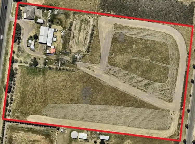 1250 Hume Highway, Kalkallo VIC 3064