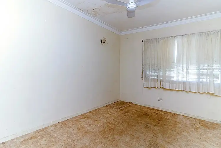 Fifth view of Homely house listing, 147 Willard Street, Carina Heights QLD 4152