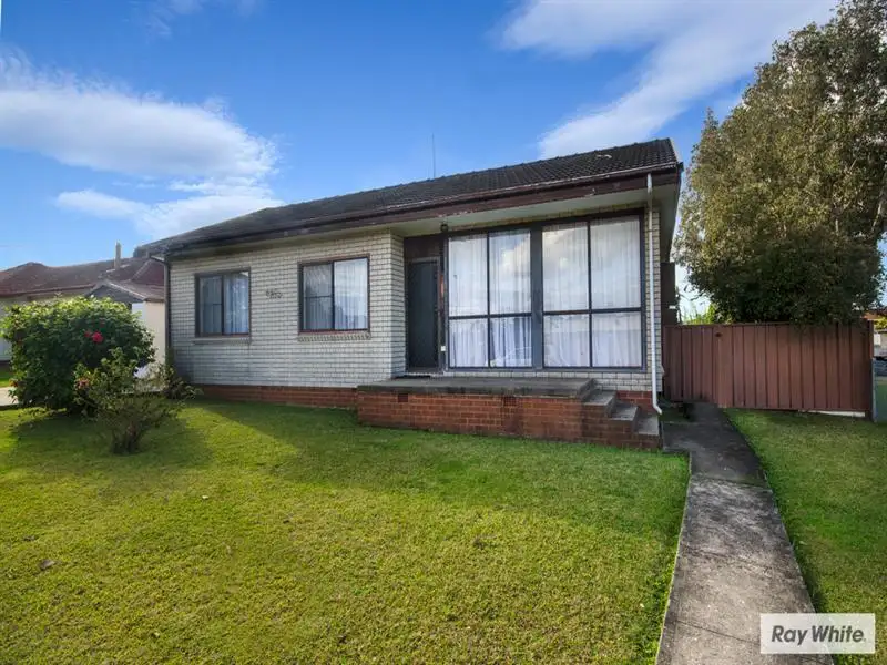 Main view of Homely house listing, 25 Craig Crescent, Dapto NSW 2530