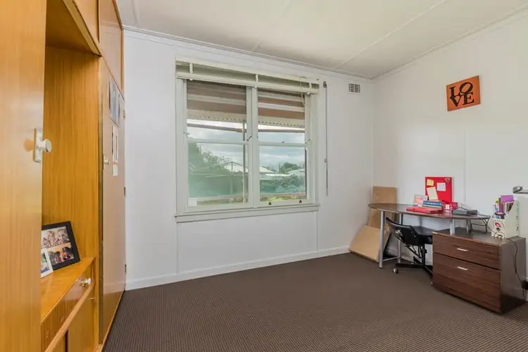 Sixth view of Homely house listing, 46 Curlew Crescent, Norlane VIC 3214
