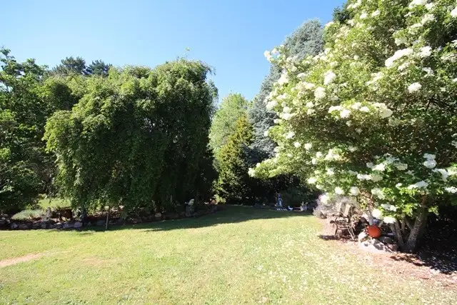 Fourth view of Homely rural property listing, Address available on request