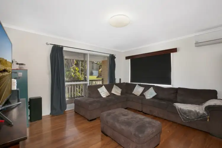 Seventh view of Homely house listing, 5 Magpie Street, Birkdale QLD 4159
