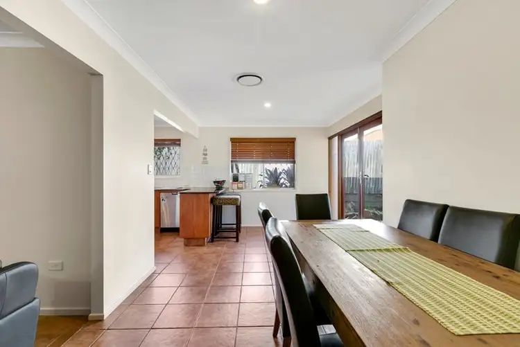 Fourth view of Homely house listing, 5 Wallace Street, Southport QLD 4215