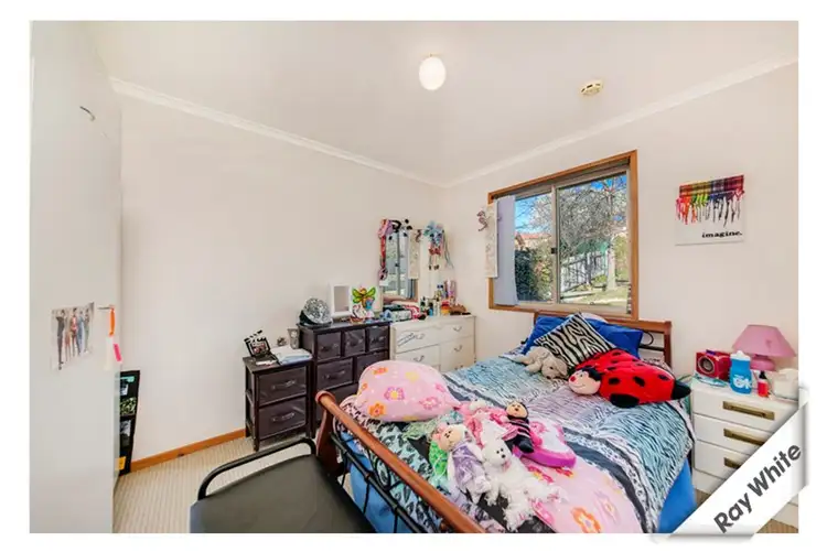 Sixth view of Homely house listing, 7 McGrowdie Place, Gordon ACT 2906