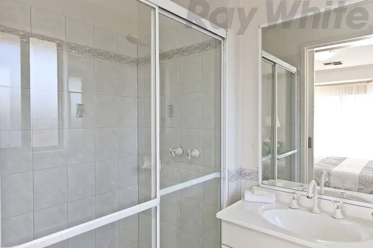 Seventh view of Homely house listing, 40 Rosewater Terrace, Ottoway SA 5013