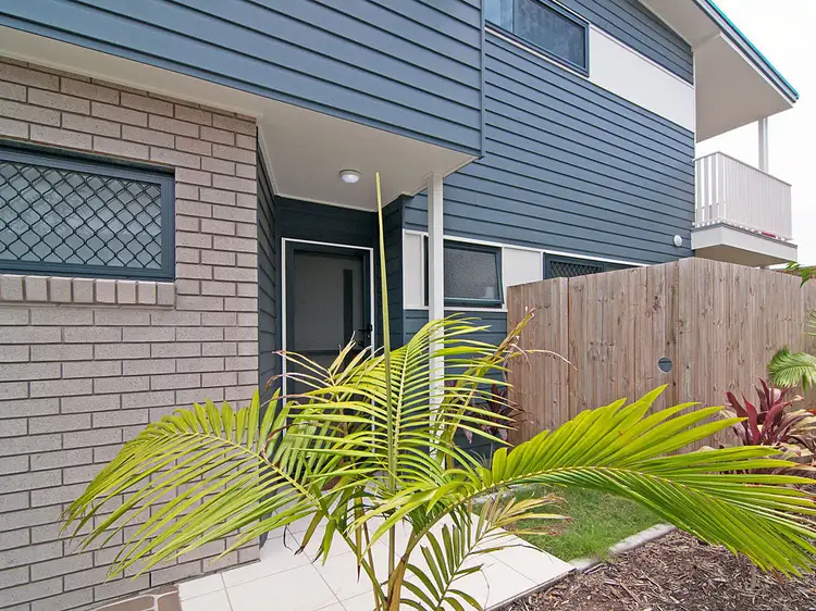 Third view of Homely unit listing, 3/235 Lacey Road, Bald Hills QLD 4036