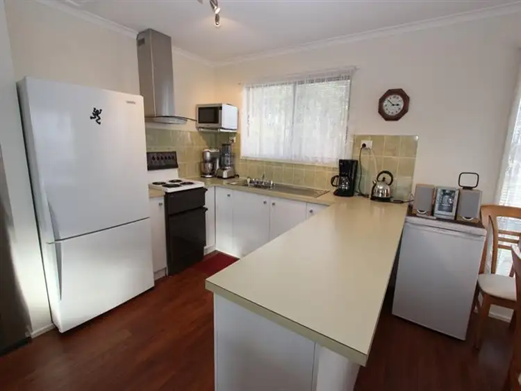 Sixth view of Homely house listing, 15 Cronulla Avenue, Cape Woolamai VIC 3925