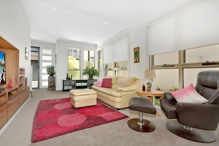 Third view of Homely house listing, 5/30-32 Blackbutts Road, Frenchs Forest NSW 2086