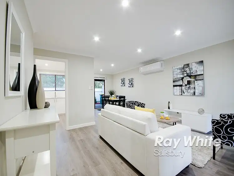 Seventh view of Homely house listing, 4/38 Iveleary Avenue, Salisbury East SA 5109