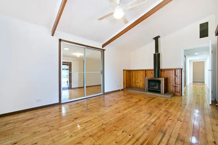 Sixth view of Homely house listing, 8 Coats Road, Two Wells SA 5501