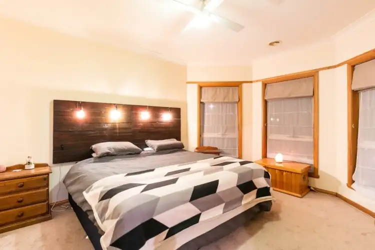 Sixth view of Homely house listing, 6 Sunset Court, Mildura VIC 3500