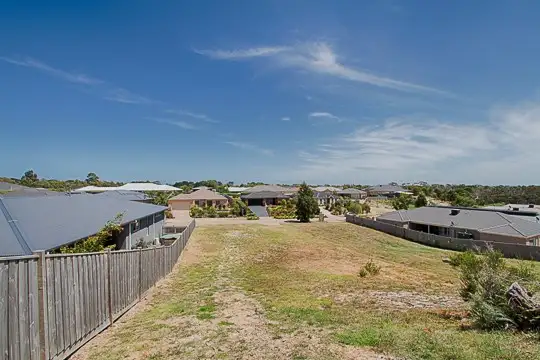 Fourth view of Homely land listing, 54 Wallaby Drive, Rosebud VIC 3939