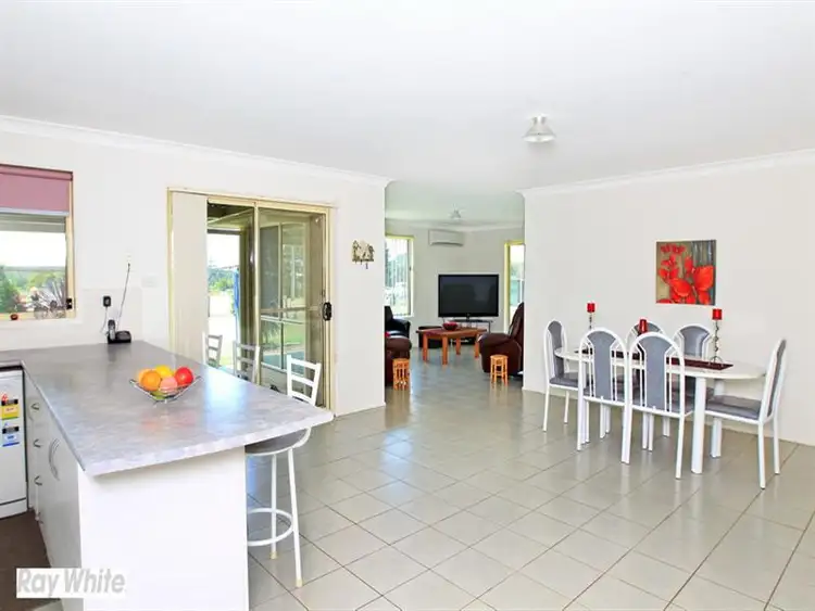 Fifth view of Homely house listing, 167 The Links Road, Nowra Hill NSW 2540