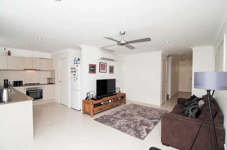 Sixth view of Homely house listing, 1 and 2/9 River Breeze Drive, Griffin QLD 4503