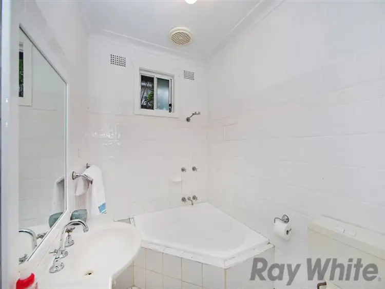 Sixth view of Homely house listing, 20 Victoria Avenue, Toukley NSW 2263