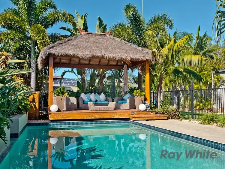 Third view of Homely house listing, 30 Twin Lakes Drive, Murrumba Downs QLD 4503