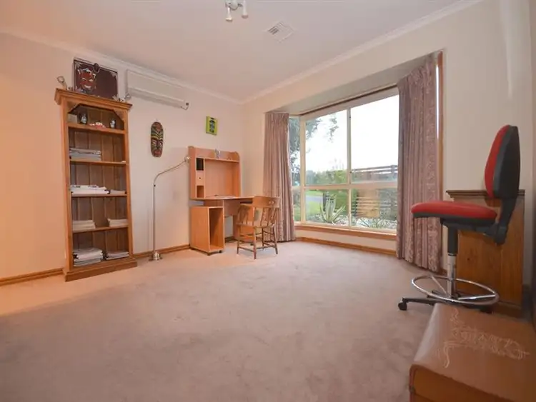 Sixth view of Homely house listing, 21 Tinworth Avenue, Mount Clear VIC 3350